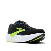Brooks Ghost Max 3 - Mens