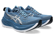 ASICS SUPERBLAST 2 - Unisex