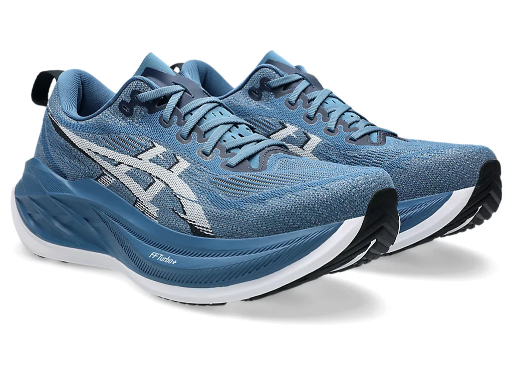 ASICS SUPERBLAST 2 - Unisex