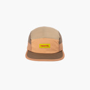 FRACTEL M- MINESWEPT Cap