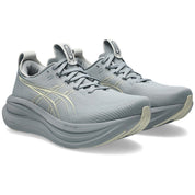 Asics Gel-Nimbus 28 - Womens