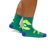T8 mix socks