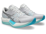 Asics Magic Speed 5 - Unisex