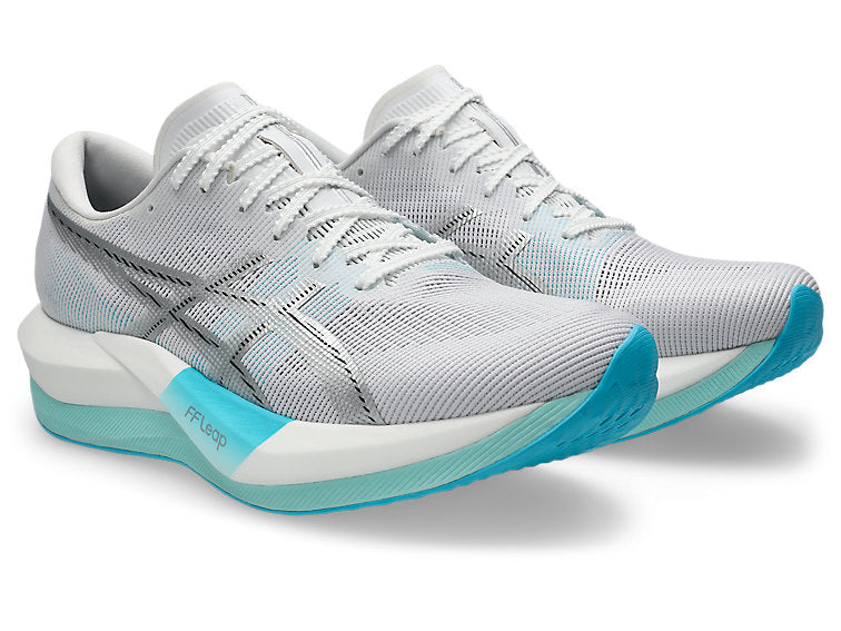 Asics Magic Speed 5 - Unisex