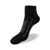 Steigen Socks - KIDS 1/4 length
