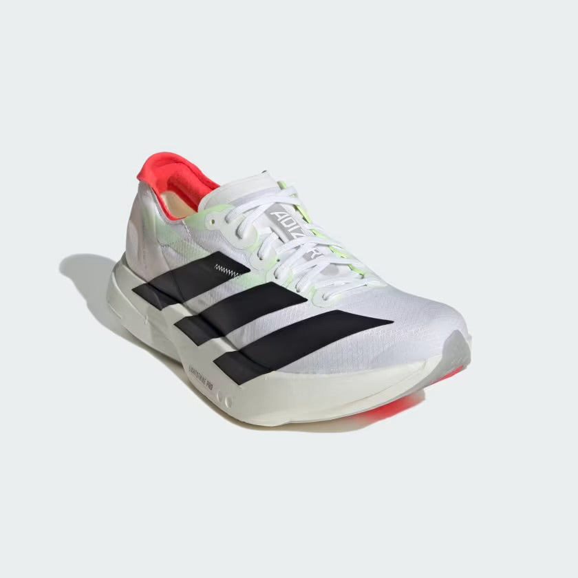 Adidas Adizero Adios Pro 4 - Mens