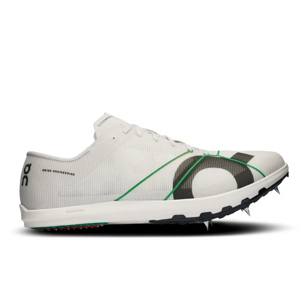 ON Cloudspike XC - Men