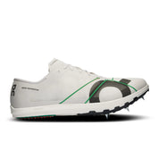 ON Cloudspike XC - Men