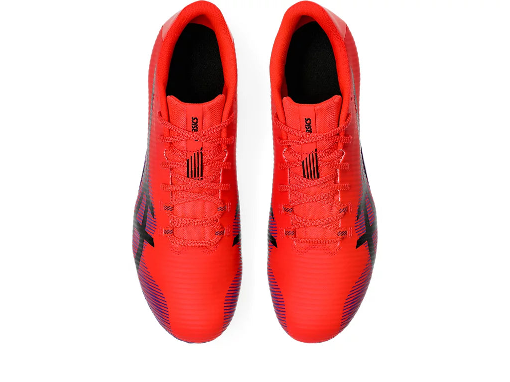 ASICS HYPERSPRINT 8 - Unisex