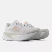 New Balance FuelCell Rebel V5 - Womens