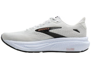 Brooks Ghost 18 - Womens