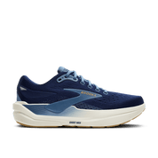 Brooks Ghost Max 3 - Mens