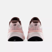 New Balance 860 v15 - Womens