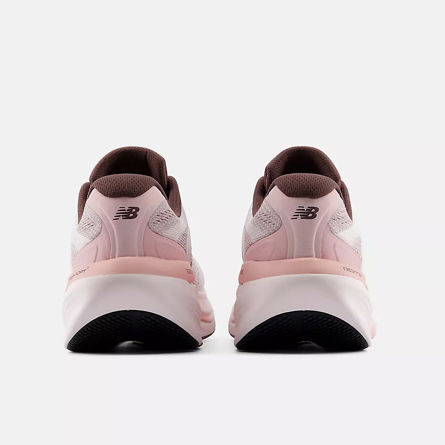 New Balance 860 v15 - Womens