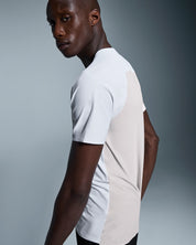 On Running Performance - T2  - Mens
