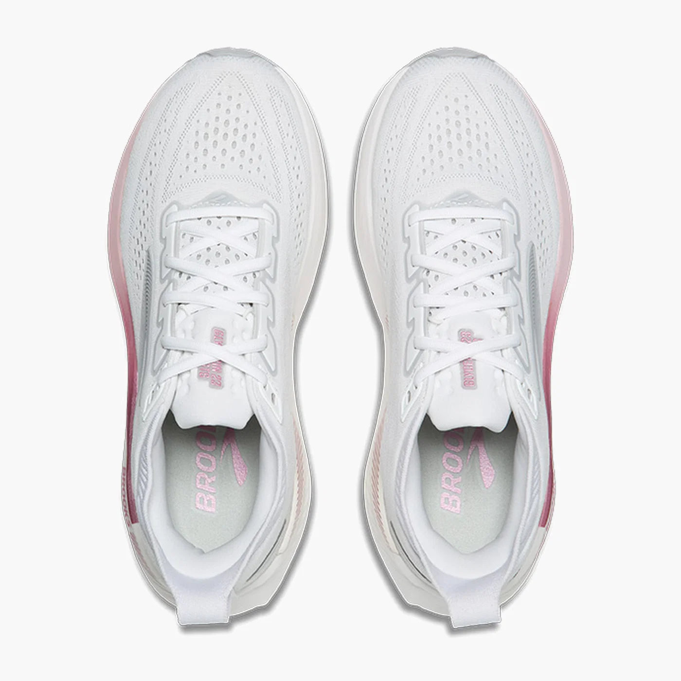 Brooks Glycerin GTS 23 - Womens