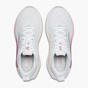 Brooks Glycerin GTS 23 - Womens