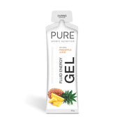 PURE Energy Gel
