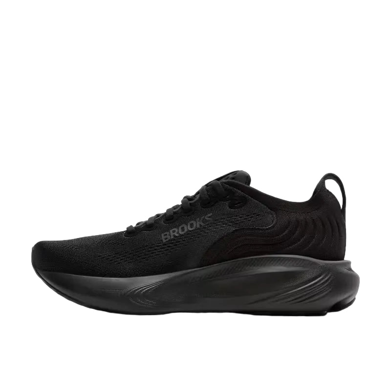 Brooks Adrenaline GTS 25 - Womens