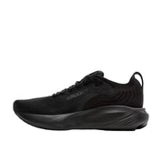 Brooks Adrenaline GTS 25 - Womens