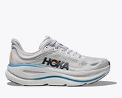 Hoka Bondi 9 - Mens