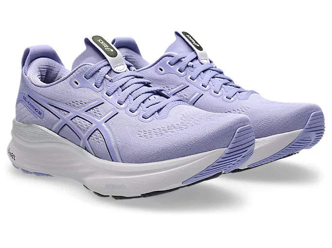 ASICS Gel-Kayano 32 - Womens
