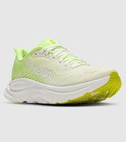 Hoka Clifton 11 - Womens