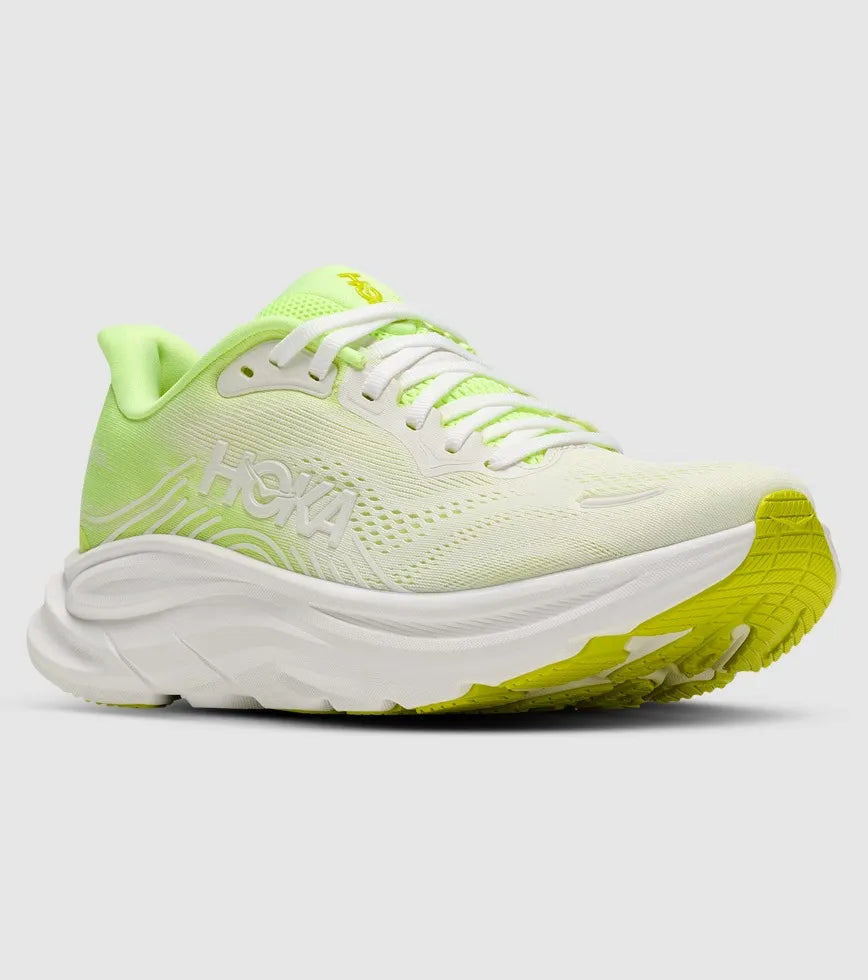 Hoka Clifton 11 - Womens
