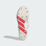 Adidas Adizero HJ Spike - Unisex