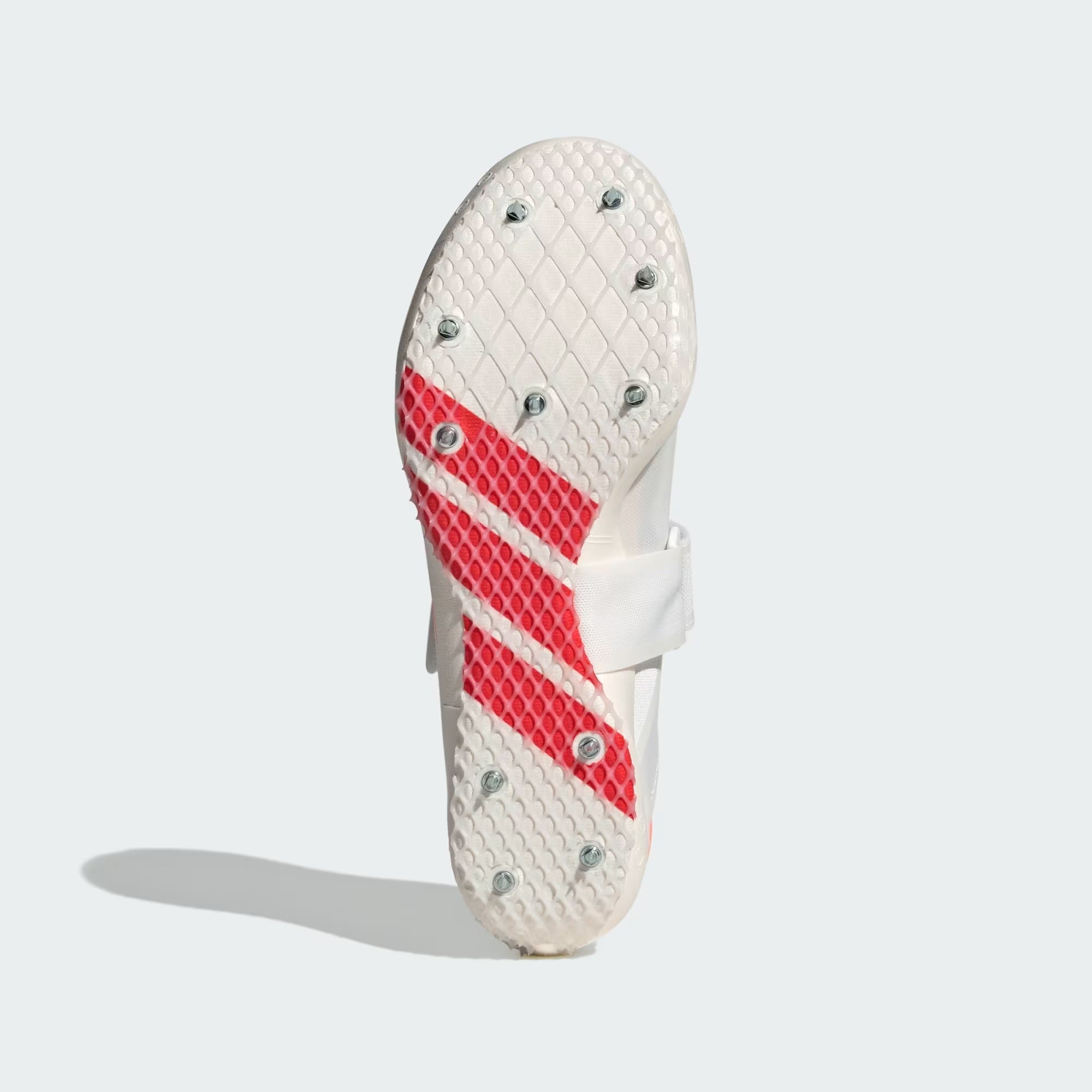 Adidas Adizero HJ Spike - Unisex