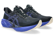 ASICS NOVABLAST 5 - Mens