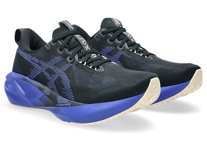 ASICS NOVABLAST 5 - Mens
