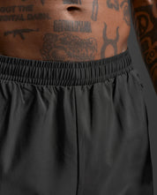 2XU Aero Woven Jogger - Mens
