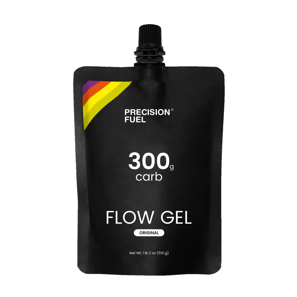 C88ECE32-D3BE-49DD-A80C-4E7770C09D3A.webp