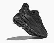 Hoka Bondi 9 - Mens (Wide)