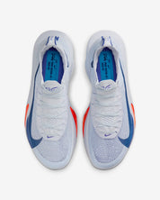 NIKE ZOOM ALPHAFLY NEXT % 3 - Mens