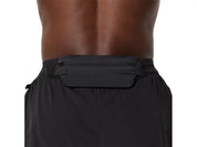 ASICS Metarun 5 Inch Short - Men’s