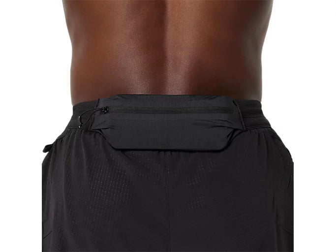 ASICS Metarun 5 Inch Short - Men’s