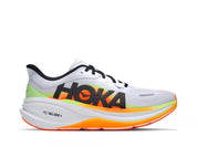 Hoka Clifton Pro - Mens