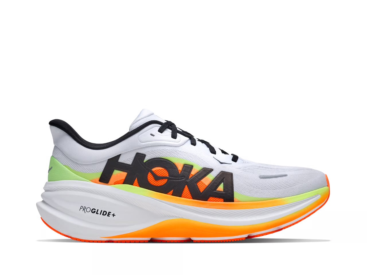 Hoka Clifton Pro - Mens