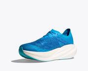 Hoka Mach X 2 - Mens