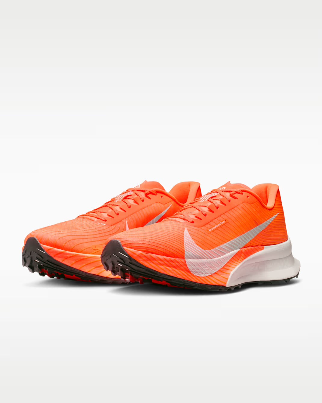 Nike ACG Ultrafly Trail - Mens