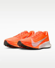 Nike ACG Ultrafly Trail - Mens