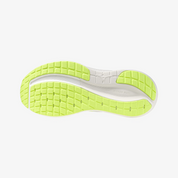 Mizuno Wave Inspire 22 - Womens