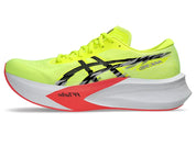 ASICS Magic Speed 4 - Mens