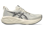 ASICS NOVABLAST 5 - Mens