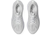 ASICS NOVABLAST 5 - Mens