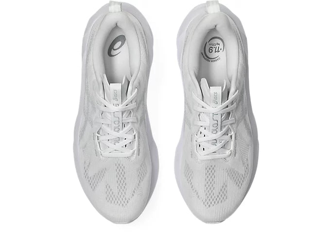 ASICS NOVABLAST 5 - Mens