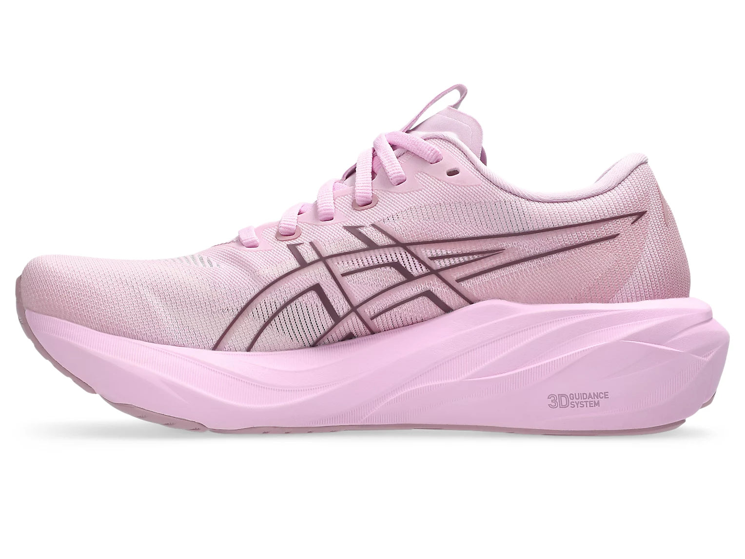 ASICS GT-2000 15 - Womens