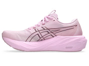 ASICS GT-2000 15 - Womens